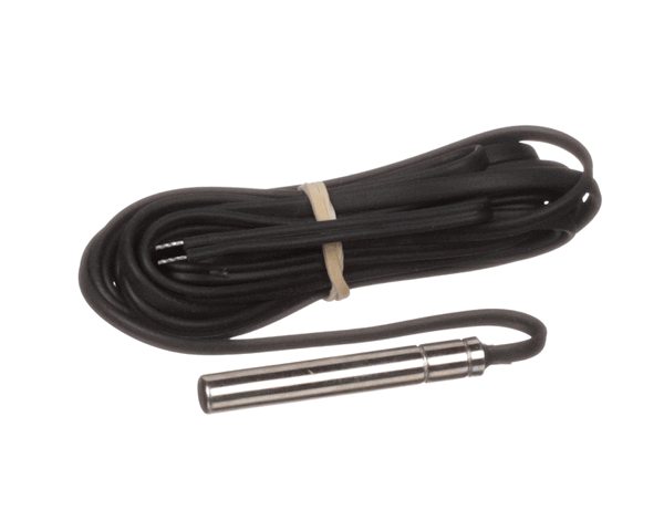 Master-Bilt 122451 Sensor Dixell Control 2.5M Blk (MB122451)