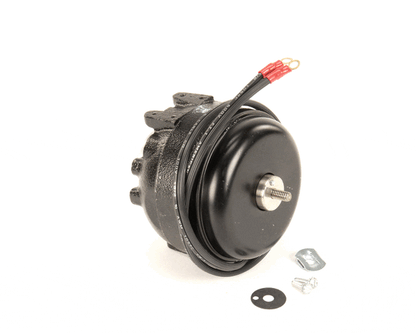 Master-Bilt 13-00311 Condenser Fan Motor, #Esp-L16E (MB13-00311)