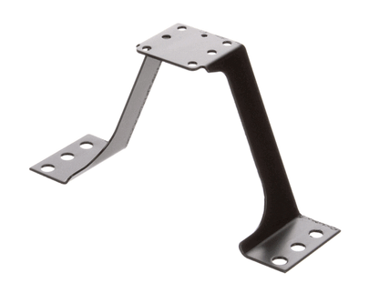Master-Bilt 13-00754 Fan Motor Bracket #B537Sbt (MB13-00754)