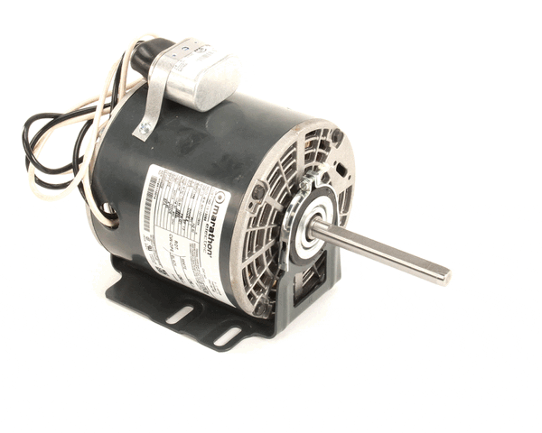 Master-Bilt 13-13068 Condenser Fan Motor Marathon W (MB13-13068)