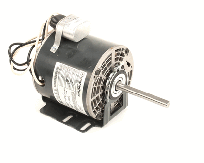 Master-Bilt 13-13068 Condenser Fan Motor Marathon W (MB13-13068)