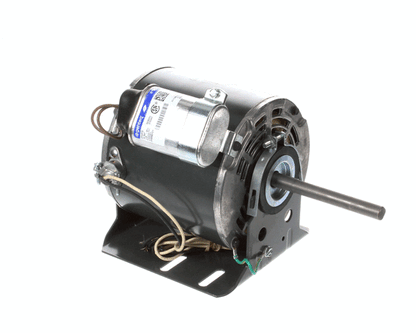 Master-Bilt 13-13069 5Kcp39Pg916S Fan Motor 3/4 Hp (MB13-13069)