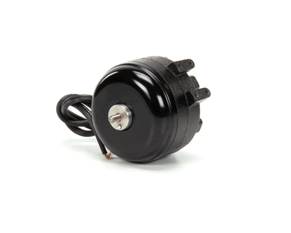 Master-Bilt 13-13101 Condenser Fan Motor, Spfbe912 (MB13-13101)