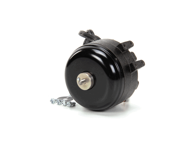 Master-Bilt MB13-13182 Evaporator Fan Motor 230V SPFBE62 (MB13-13182)