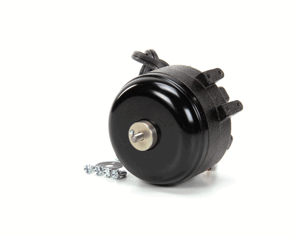 Master-Bilt MB13-13182 Evaporator Fan Motor 230V SPFBE62 (MB13-13182)