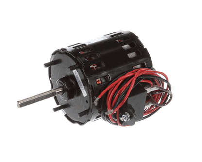 Master-Bilt MB13-13190 Fan Motor 208-230V 50/60HZ (MB13-13190)
