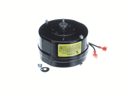 Master-Bilt 13-13245 Ec Motor For Witt Sa, Se, Wag, (MB13-13245)