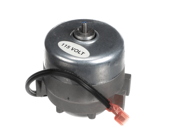 Master-Bilt 13-13247 115 V, Ec Motor,, Morrill, Mor (MB13-13247)