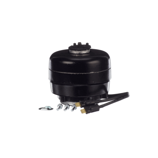 Master-Bilt 13-13261 Evap. Fan Motor Bohn # 2530320 (MB13-13261)