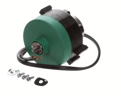 Master-Bilt 13-13269 Ems # Utbcj1551A (6 Watt 115 V (MB13-13269)