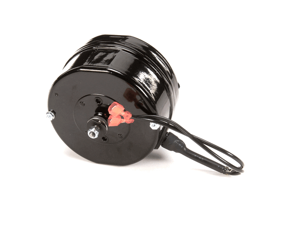 Master-Bilt 13-13288 Fan Motor, 120 Volt, Witt #08216145 (MB13-13288)