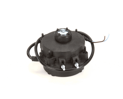 Master-Bilt 13-13293 Ec Plus Motor 230Vac,1550Rpm,5 (MB13-13293)