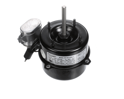 Master-Bilt 13-13429 Evaporator Fan Motor, Heatcraf (MB13-13429)