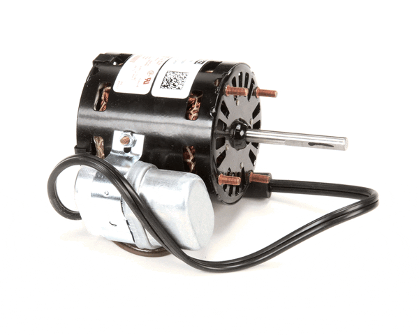 Master-Bilt 13-13430 Evaporator Motor (MB13-13430)