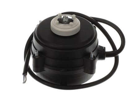 Master-Bilt MB13-13445 Evaporator Fan Motor 115V (MB13-13445)