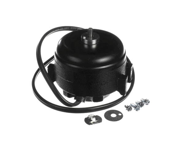 Master-Bilt MB13-13451 Motor Evap Fan #Spfbe61 (MB13-13451)