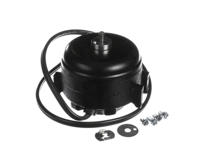 Master-Bilt MB13-13451 Motor Evap Fan #Spfbe61 (MB13-13451)