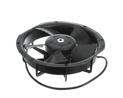 Master-Bilt 13-13453 Fan Motor Assy (MB13-13453)