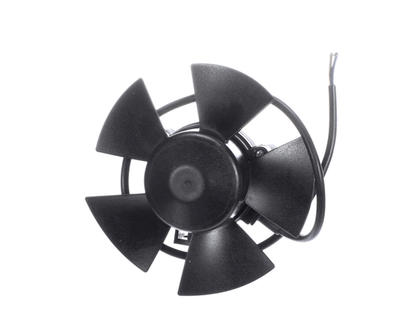 Master-Bilt 13-13455 Evaportator Fan 120-240V 1600 (MB13-13455)
