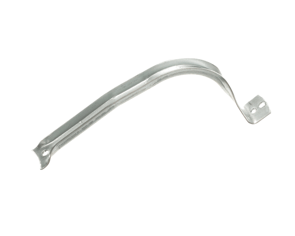 Master-Bilt 13-13460 Motor Mount For Witt (MB13-13460)