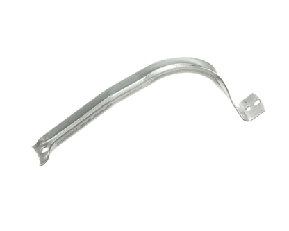 Master-Bilt 13-13460 Motor Mount For Witt (MB13-13460)