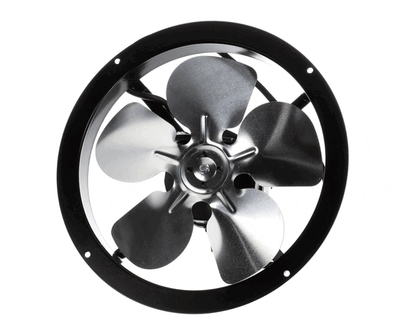 Master-Bilt 13-13461 Motor W/Blade & Housing (MB13-13461)
