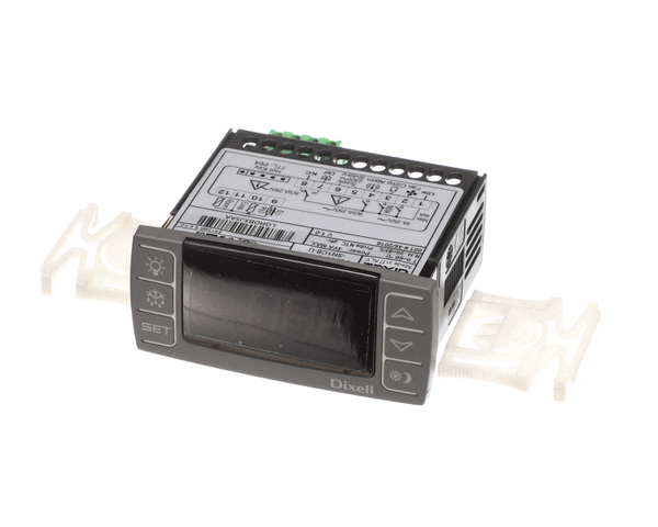 Master-Bilt 139746 Dixell Control Xr70Cx (MB139746)