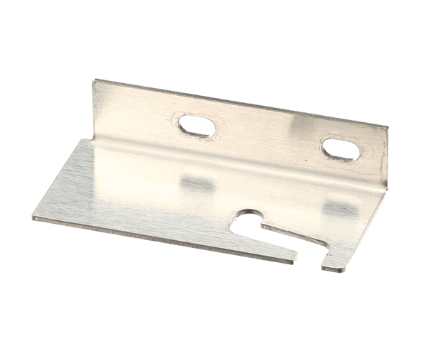 Master-Bilt 14-18162 Nest Part, Lh Lid Pivot Bracke (MB14-18162)