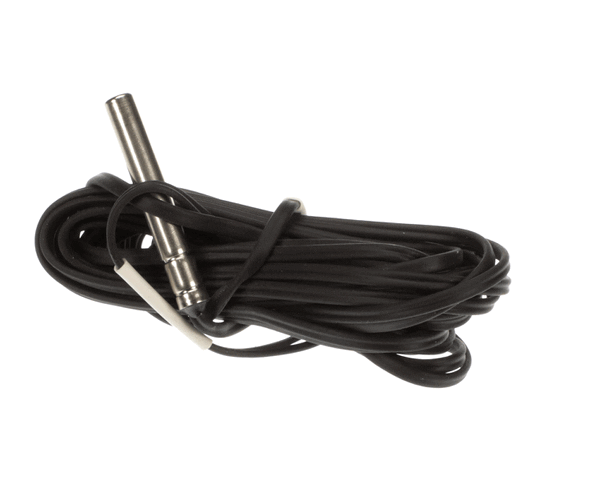 Master-Bilt 140512 Sensor Dixell Control 15 Blk (MB140512)