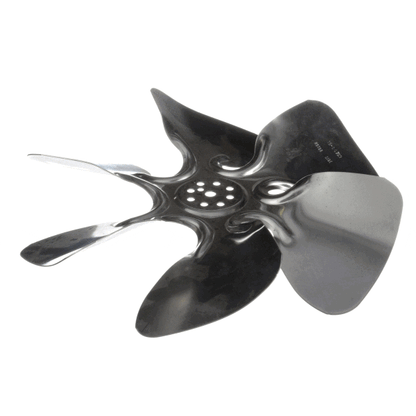 Master-Bilt 15-00753 Fan Blade, #202388, Lp 950 19 (MB15-00753)