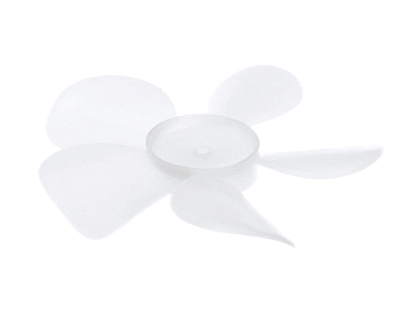 Master-Bilt 15-13072 Fan Blade 5562Cc1815L1 5.562 C (MB15-13072)