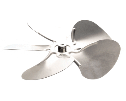 Master-Bilt 15-13073 Fan Blade, #5140C For Bohn Let (MB15-13073)