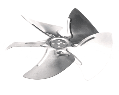 Master-Bilt 15-13081 Fan Blade, 10Ee Cw29-Uba, (Qm (MB15-13081)