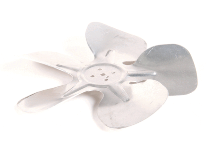 Master-Bilt 15-13092 Fan Blade, Ad9Cw21Uba (Md-6/8) (MB15-13092)