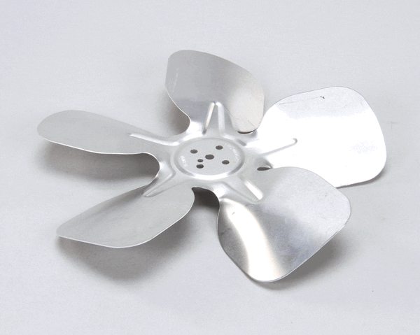 Master-Bilt MB15-13093 Blade, Condenser Fan (MB15-13093)