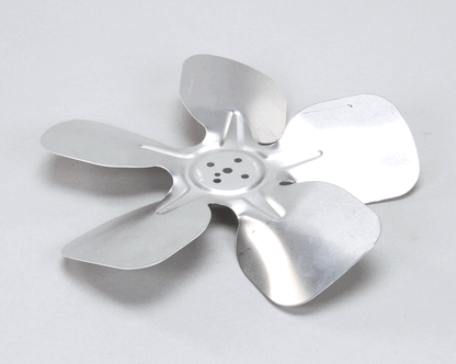 Master-Bilt MB15-13093 Blade, Condenser Fan (MB15-13093)