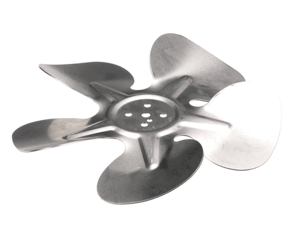 Master-Bilt 15-13094 Fan Blade, #Ad8Cw20Uba 8 Fan B (MB15-13094)