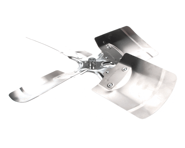 Master-Bilt MB15-13116 Fan Blade G2204-24R.500DMSN (MB15-13116)