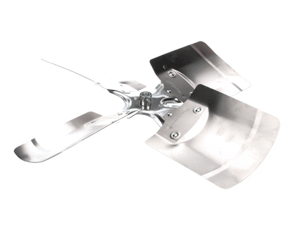 Master-Bilt MB15-13116 Fan Blade G2204-24R.500DMSN (MB15-13116)