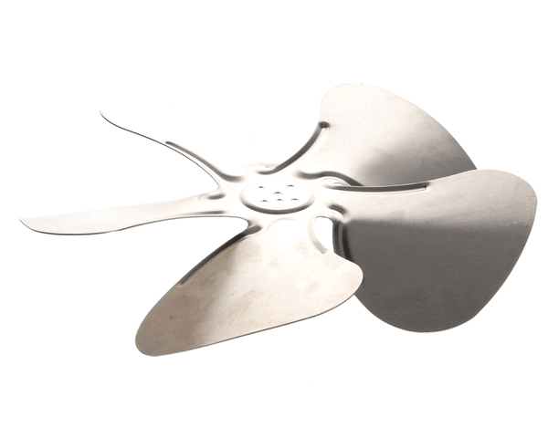 Master-Bilt 15-13149 Fan Blade for Electric Motors (MB15-13149)