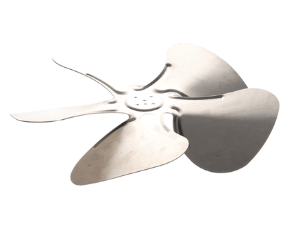 Master-Bilt 15-13149 Fan Blade for Electric Motors (MB15-13149)