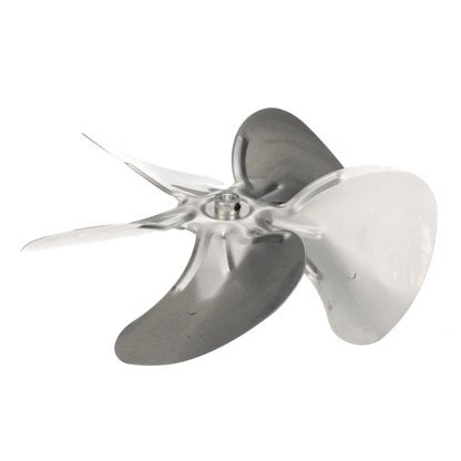 Master-Bilt 15-13156 Fan Blade 14 32 Degree Pitch W (MB15-13156)