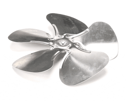 Master-Bilt 15-13162 Evaporator Fan Blade, Heatcraf (MB15-13162)