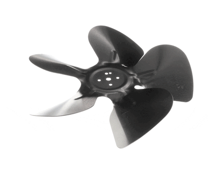 Master-Bilt 15-13166 Blade (MB15-13166)