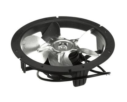 Master-Bilt MB161115 Fan Assembly w/ Blade 120V (MB161115)