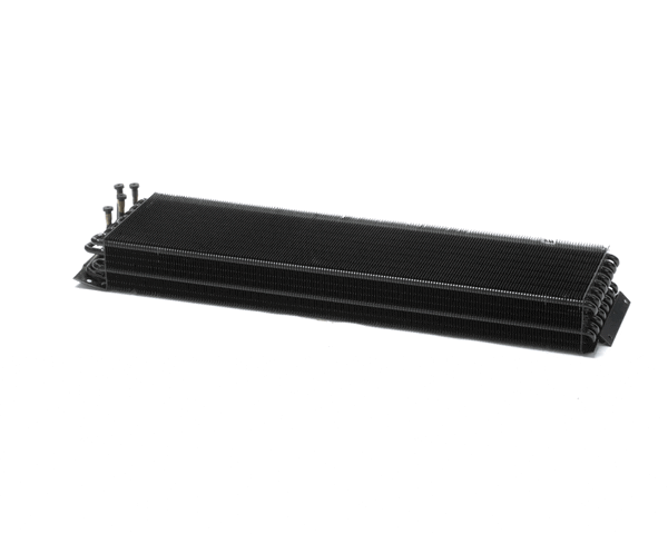 Master-Bilt 167323 Evap Coil (MB167323)