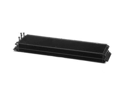 Master-Bilt 167323 Evap Coil (MB167323)