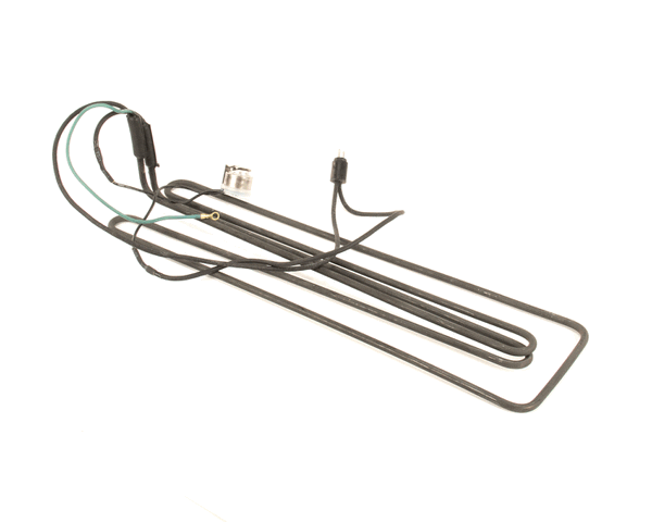 Master-Bilt 17-00399 Condensate Heater, 300 W, 115V (MB17-00399)