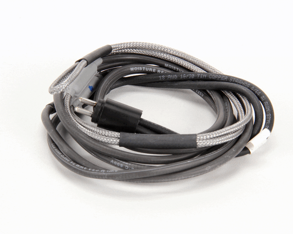 Master-Bilt MB17-00404 Heater Wire, Drain Line, 6.5W replacement 17-00404 (MB17-00404)