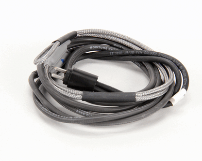Master-Bilt MB17-00404 Heater Wire, Drain Line, 6.5W replacement 17-00404 (MB17-00404)